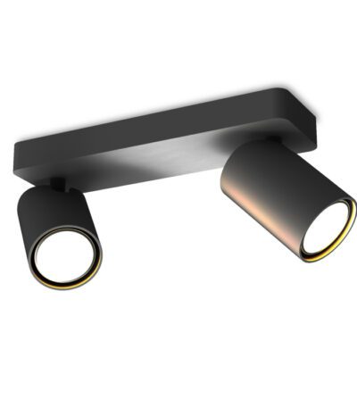 Спот Mantra 6712