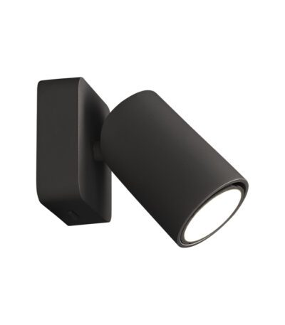 Спот Mantra 6714