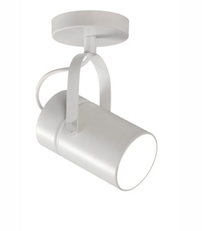 Спот Mantra Aruba 6015