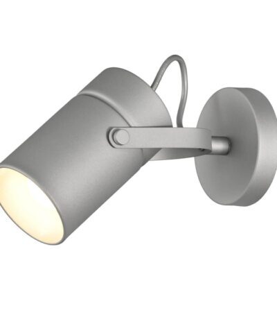 Спот Mantra Aruba 6016