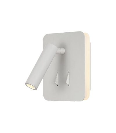 Спот Mantra Cayman 7823