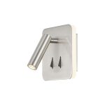 Спот Mantra Cayman 7824