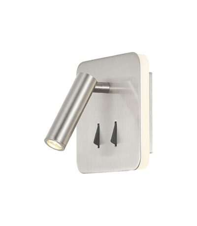 Спот Mantra Cayman 7824