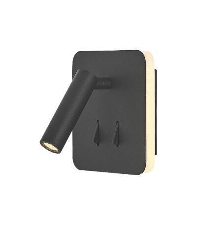 Спот Mantra Cayman 7826