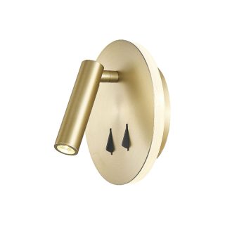 Спот Mantra Cayman 7853