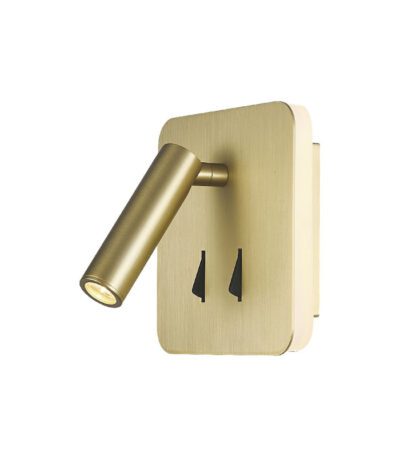 Спот Mantra Cayman 7854