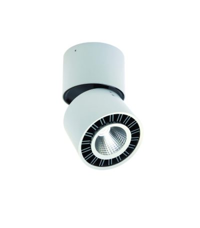 Спот Mantra Columbretes C0085