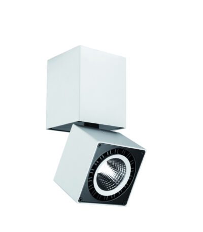 Спот Mantra Columbretes C0088