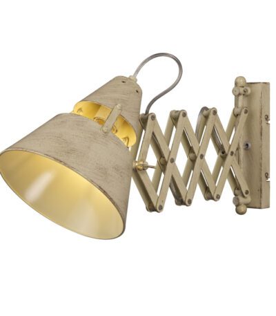 Спот Mantra Industrial 5434