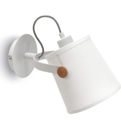 Спот Mantra Nordica 4924