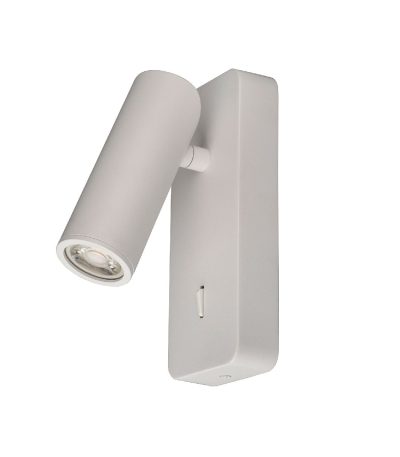 Спот Mantra Notte 8873