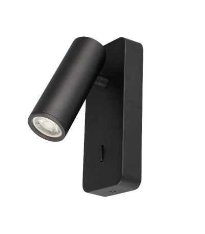 Спот Mantra Notte 8874