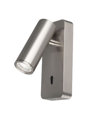 Спот Mantra Notte 8875