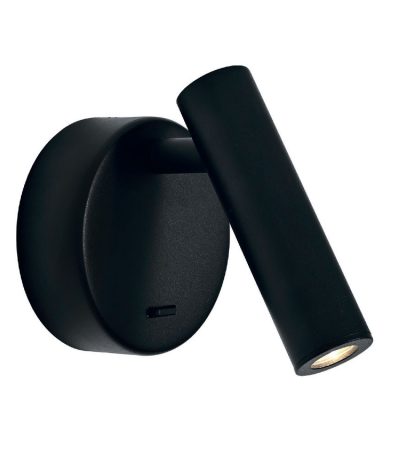 Спот Mantra Prea 8834