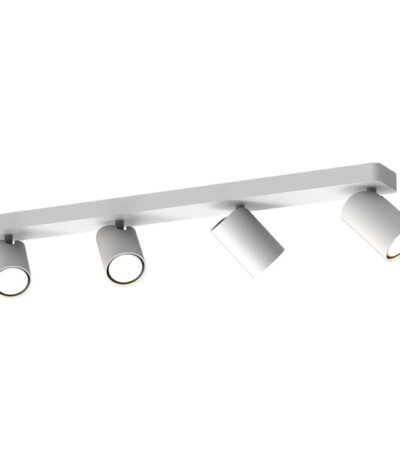 Спот Mantra Sal 6280