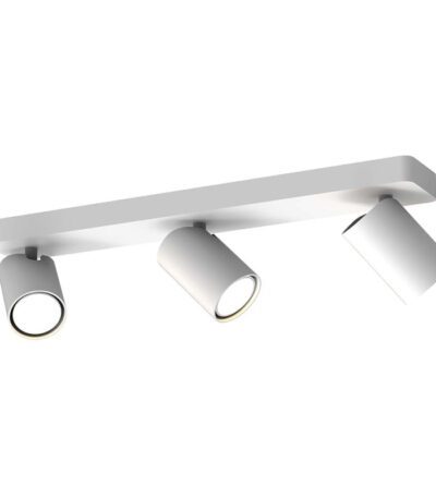 Спот Mantra Sal 6281