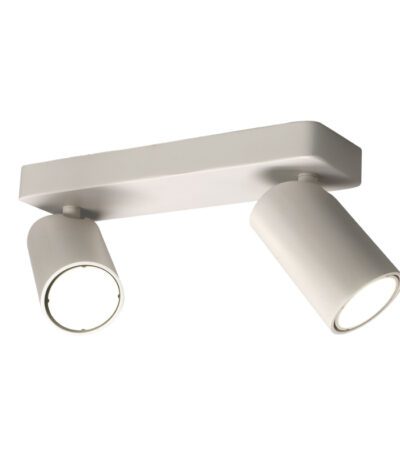 Спот Mantra Sal 6282