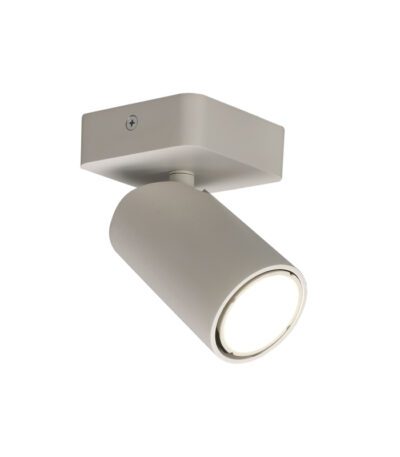 Спот Mantra Sal 6283