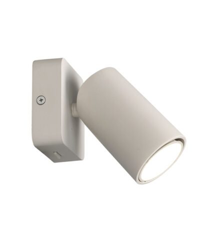 Спот Mantra Sal 6284