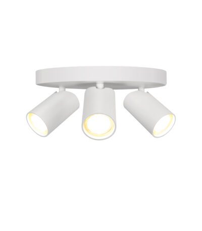 Спот Mantra Sal 7961