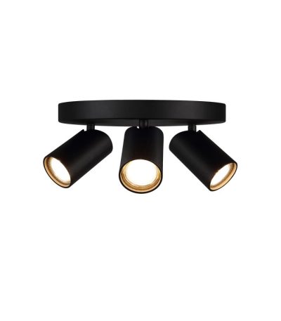 Спот Mantra Sal 7962