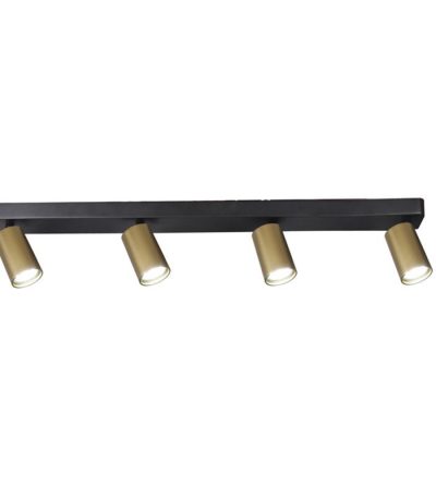 Спот Mantra Sal 8487