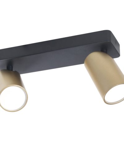 Спот Mantra Sal 8489