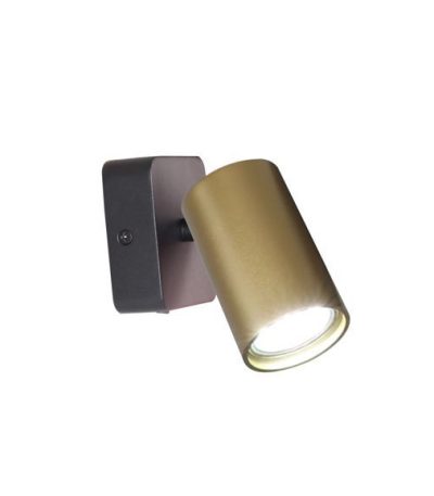 Спот Mantra Sal 8490