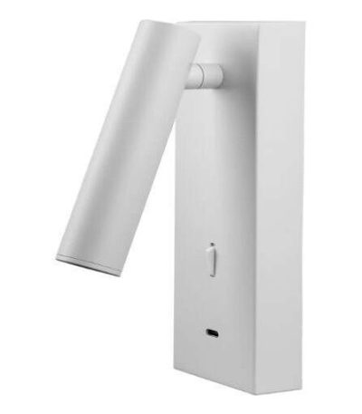 Спот Mantra Tarifa 8498