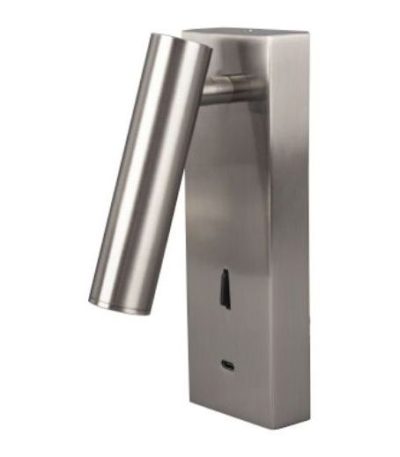 Спот Mantra Tarifa 8500