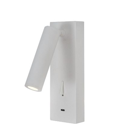 Спот Mantra Tarifa 8984