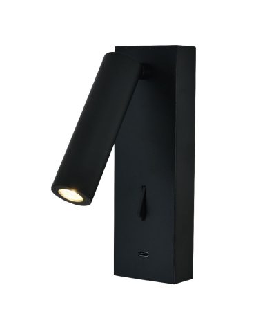 Спот Mantra Tarifa 8985