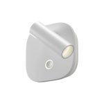 Спот Maytoni Ego C175WL-9W-2.7-4K-W