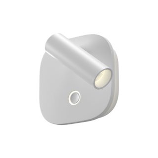 Спот Maytoni Ego C175WL-9W-2.7-4K-W