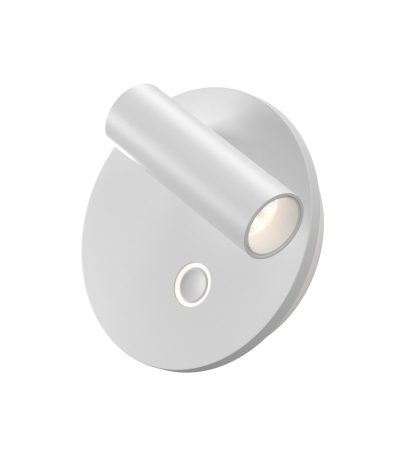 Спот Maytoni Ego C176WL-9W-2.7-4K-W