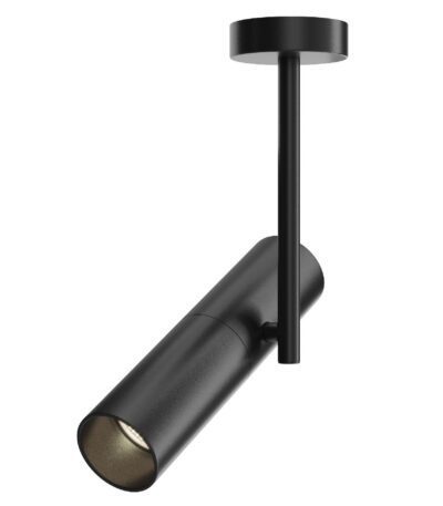 Спот Maytoni Elti C020CL-01B