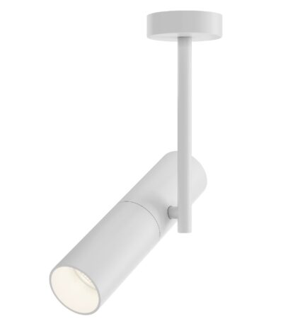 Спот Maytoni Elti C020CL-01W