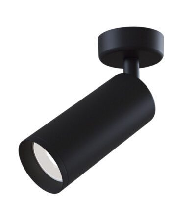 Спот Maytoni Focus C017CW-01B