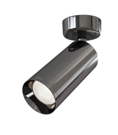 Спот Maytoni Focus C017CW-01GF