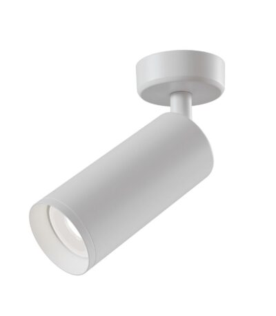 Спот Maytoni Focus C017CW-01W