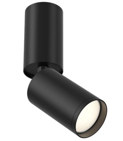 Спот Maytoni FOCUS S C051CL-01B