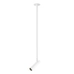 Спот Maytoni Focus T P141RS-L125-6W3K-W