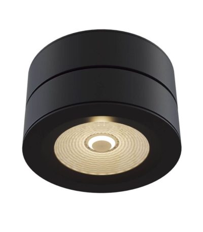 Спот Maytoni Treviso C023CL-L20B