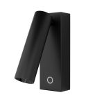 Спот Maytoni Twist C077WL-L3B3K