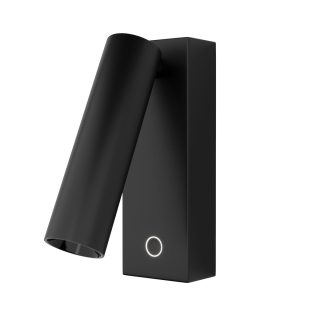 Спот Maytoni Twist C077WL-L3B3K