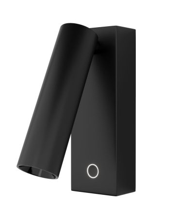 Спот Maytoni Twist C077WL-L3B3K