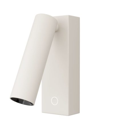 Спот Maytoni Twist C077WL-L3W3K