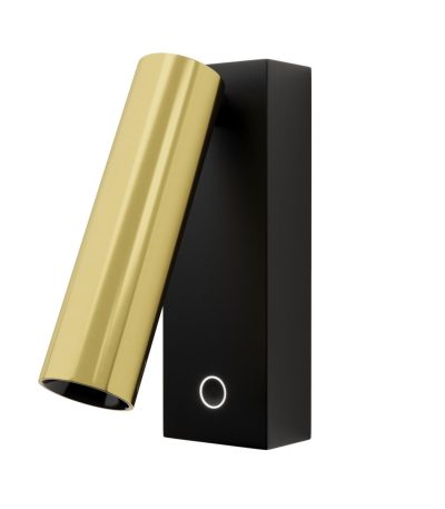 Спот Maytoni Twist C078WL-L3BBS3K