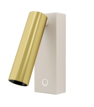 Спот Maytoni Twist C078WL-L3WBS3K