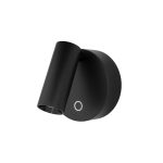 Спот Maytoni Twist C079WL-L3B3K